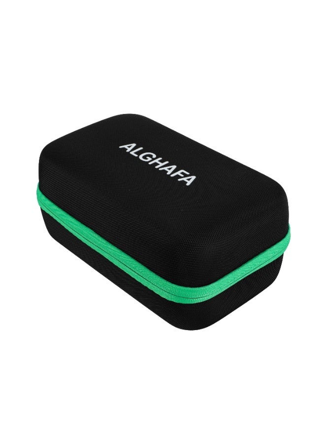 ALGHAFA , Power Starter – 20000mAh Car Jump Starter for Gas & Diesel Engines - Image 3